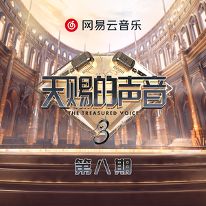 亚洲第一人综合欧美色图
