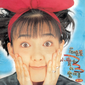 亚洲第一人综合欧美色图
