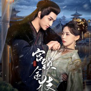 亚洲第一人综合欧美色图
