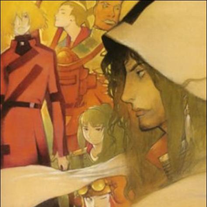 亚洲第一人综合欧美色图
