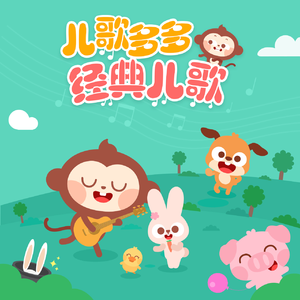 亚洲第一人综合欧美色图
