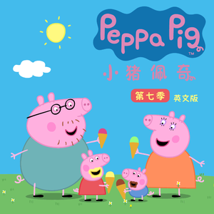 亚洲第一人综合欧美色图
