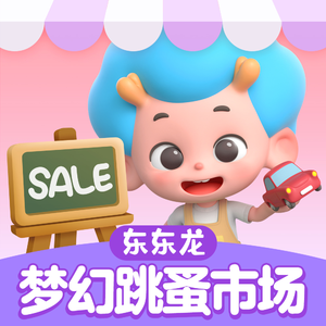 亚洲第一人综合欧美色图
