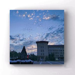 亚洲第一人综合欧美色图
