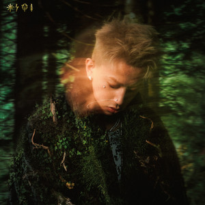 亚洲第一人综合欧美色图
