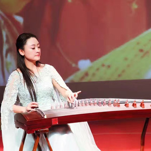 亚洲第一人综合欧美色图
