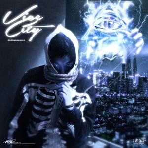 亚洲第一人综合欧美色图
