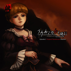 亚洲第一人综合欧美色图
