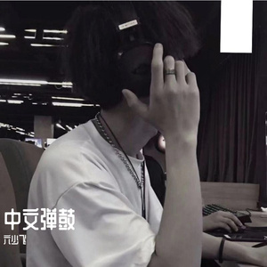 亚洲第一人综合欧美色图
