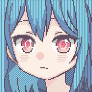 亚洲第一人综合欧美色图
