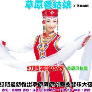 亚洲第一人综合欧美色图
