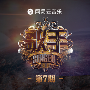 亚洲第一人综合欧美色图
