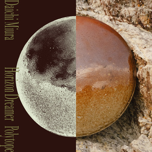 亚洲第一人综合欧美色图
