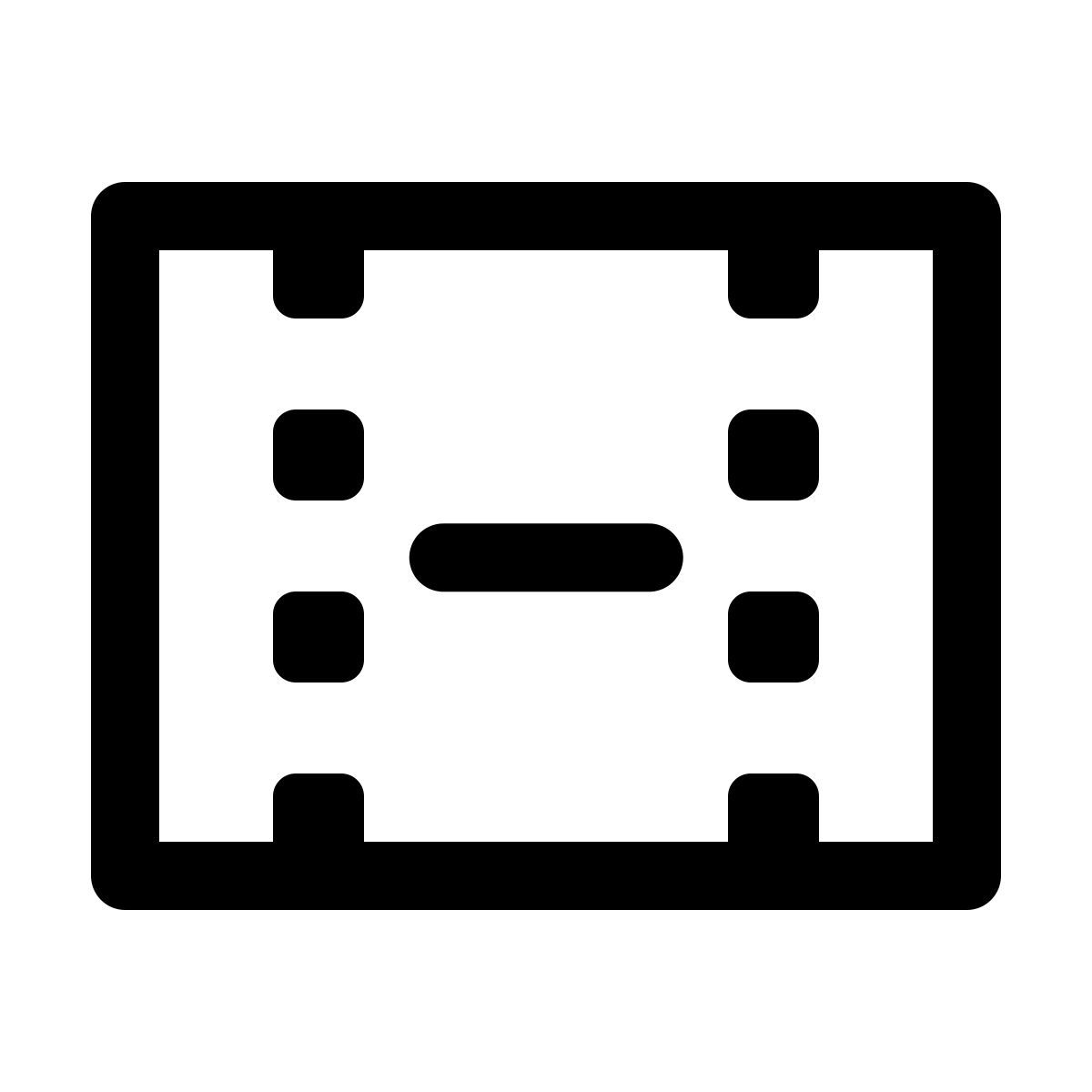 乐章屋原声制作网
